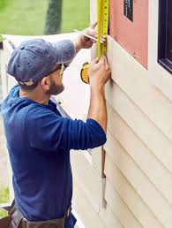 Best Composite Siding  in Raynham Center, MA